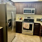 10730 NW 14th St #160 Plantation, FL 33322