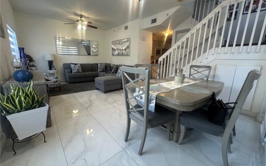 14343 SW 10th St #2305 Pembroke Pines, FL 33027