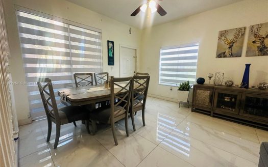 14343 SW 10th St #2305 Pembroke Pines, FL 33027