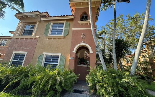 14343 SW 10th St #2305 Pembroke Pines, FL 33027