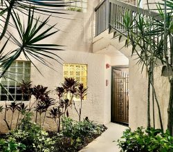 10730 NW 14th St #160 Plantation, FL 33322