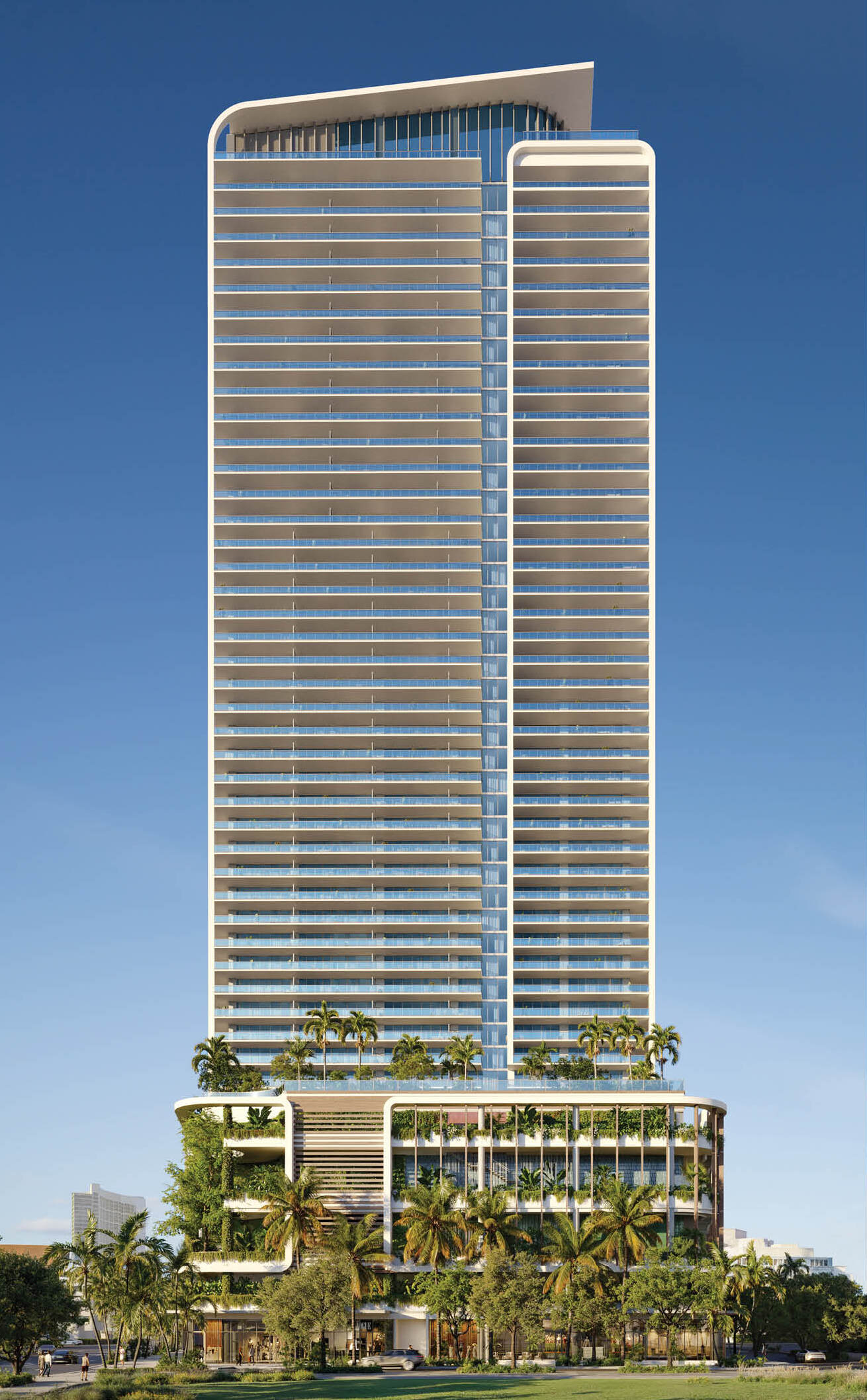 MT_Exterior_Full Building 1 (1)