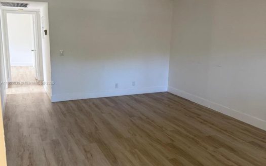 100 SW 132nd Way #205K Pembroke Pines, FL 33027