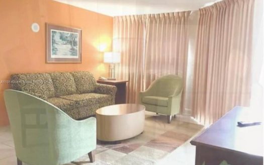 16690 Blatt Blvd #A Weston, FL 33326