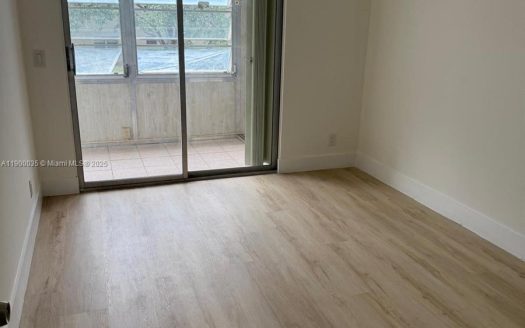 100 SW 132nd Way #205K Pembroke Pines, FL 33027