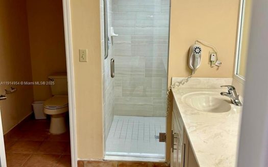 16690 Blatt Blvd #A Weston, FL 33326