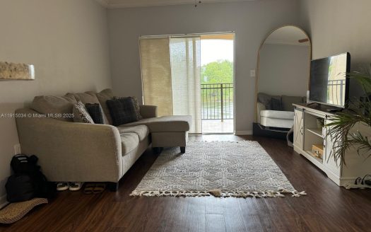 151 SW 117th Ave #9204 Pembroke Pines, FL 33025