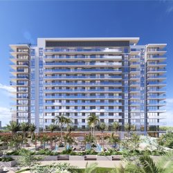 GAIA RESIDENCES HOLLYWOOD