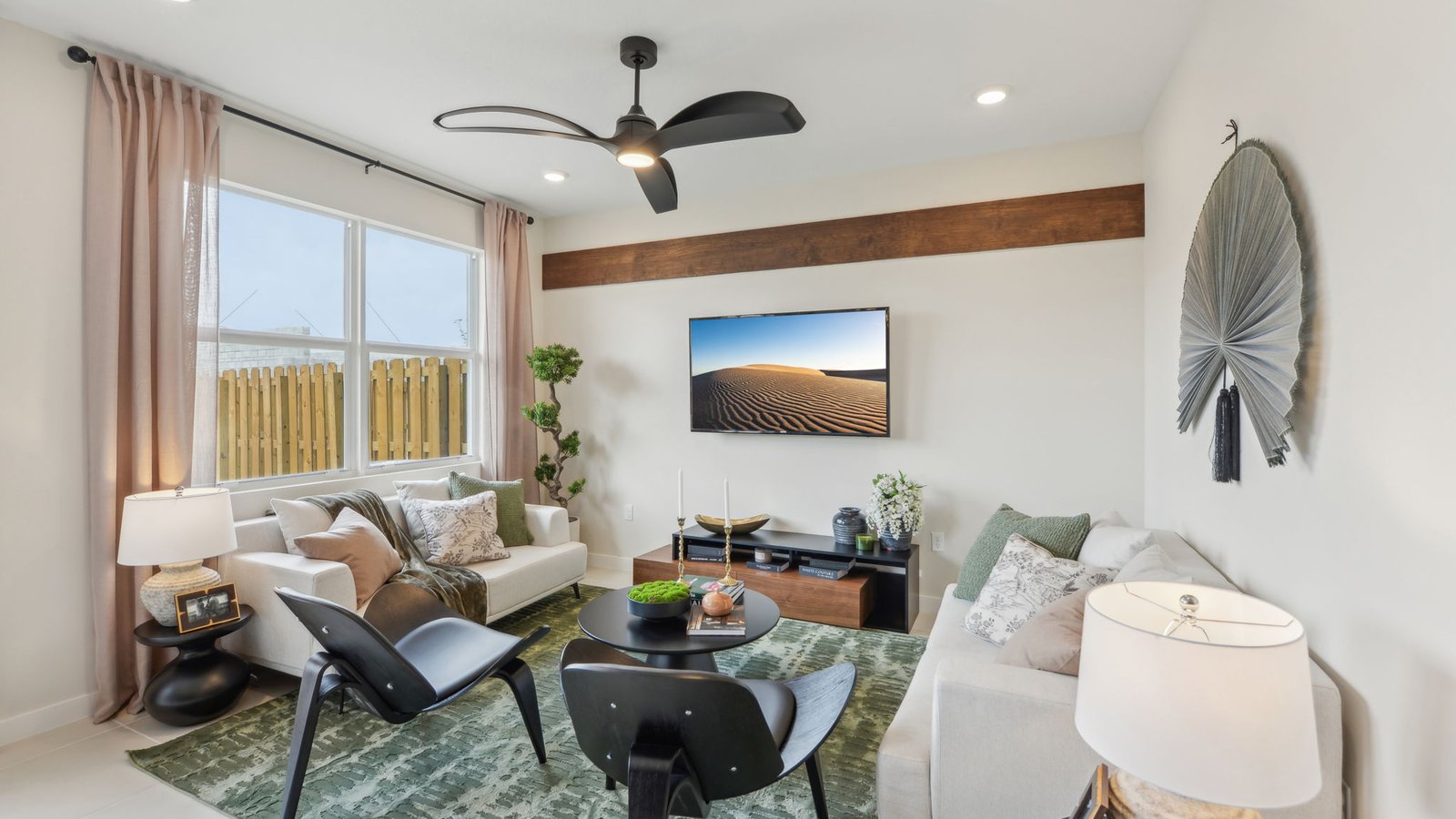 8-custom-120_NE_14th_Terr-006