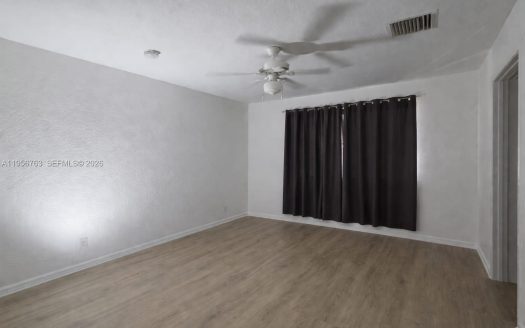 6036 SW 19th Ct #6036 North Lauderdale, FL 33068