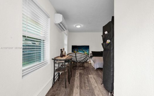 3010 NW 95th Ter #B Miami, FL 33147