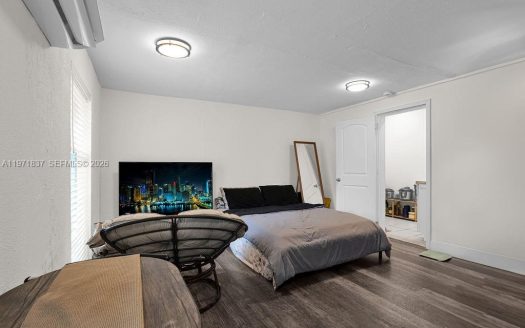 3010 NW 95th Ter #B Miami, FL 33147