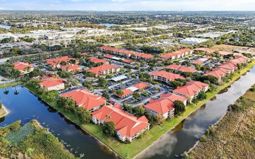 101 SW 117th Ave #7205 Pembroke Pines, FL 33025