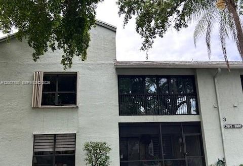 3987 N Carambola Cir N #2923 Coconut Creek, FL 33066