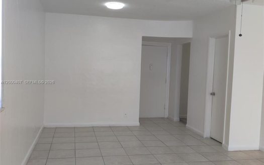 5930 NE 18th Ave #301 Fort Lauderdale