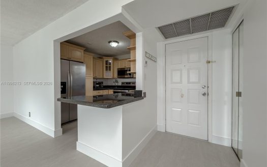 3815 NW 35th St #1540 Coconut Creek, FL 33066