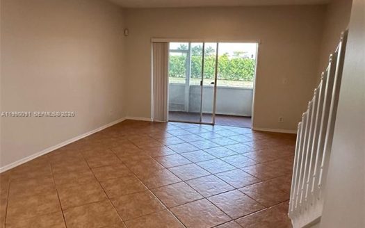 50 Key West Ct #50 Weston, FL 33326