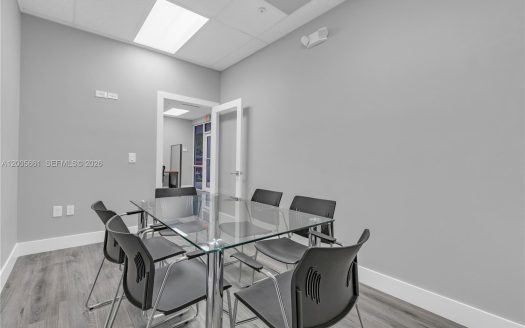 1315 NW 98th Ct #11 Doral, FL 33172