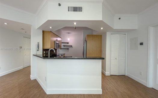 3245 NE 184th St #13405 Aventura, FL 33160