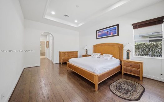 8055 NW 117th Way Parkland, FL 33076