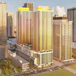 FLOW HOUSE MIAMI