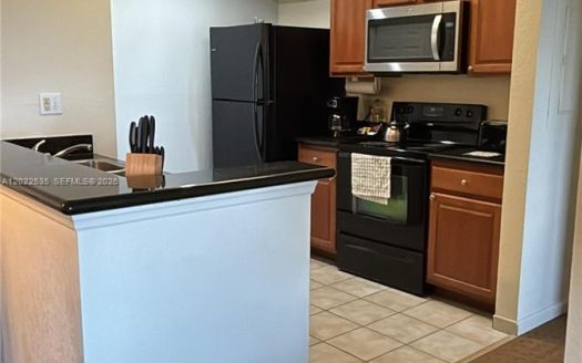 8101 RESORT VILLAGE #31411 Orlando, FL 32821