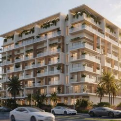 PARKSIDE BRICKELL MIAMI