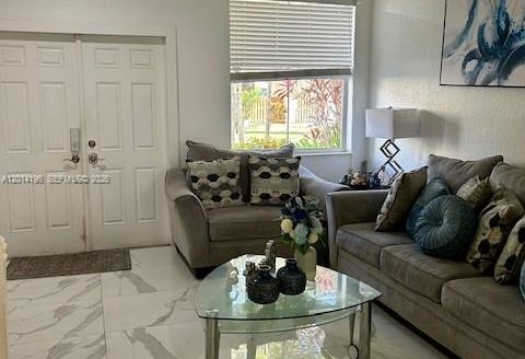 3818 SW 171st Ter Miramar, FL 33027