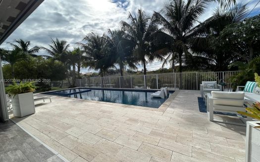 5312 SW 148th Ave Miramar, FL 33027