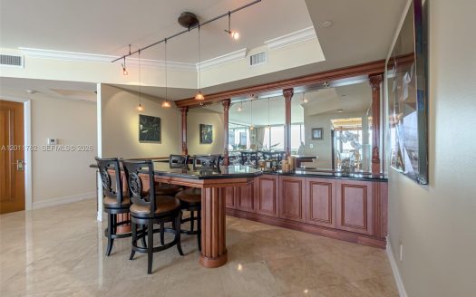 2000 Island Blvd #2503 Aventura, FL 33160