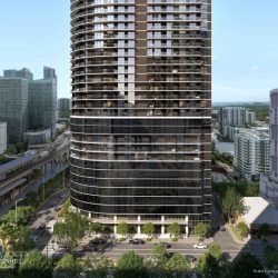 ONE TWENTY SIGNATURE BRICKELL